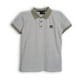 thumbnail image 1 of Polera Niño Safari Pillin, 1 of 3