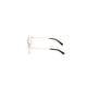thumbnail image 3 of Lentes Ópticos Dorado Guess, 3 of 8