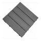 thumbnail image 1 of 10 Piezas De Suelo Antideslizante Para Baño Y Exterior, 1 of 3