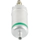 thumbnail image 4 of Bomba de combustible eléctrica Bosch 69568, equipamiento original para Jaguar, 4 of 4