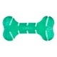 thumbnail image 4 of Kong Dental Squeezz Bone Hueso Dental Con Textura Talla M, 4 of 5