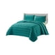 thumbnail image 2 of Cubrecama Quilt Tufting De Lujo Suave King, 2 of 4