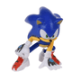 thumbnail image 3 of Figura Coleccionable Sonic 7 cm 1 un Surtido*, 3 of 3