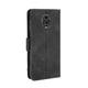 thumbnail image 2 of Funda Cartera Magnética para Xiaomi Redmi Note 9 PRO- Tarjetero Desmontable, Cuero PU, Soporte, 2 of 6