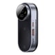 thumbnail image 2 of Transmisor Fm Bluetooth 5.0 Solar Inalámbrico, 2 of 2