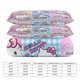 thumbnail image 4 of Hello Kitty Bedding Sets for Kids Men Women Twin Size, 4 of 5