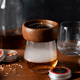 thumbnail image 5 of Set Ahumador para tragos Coquinaria, 5 of 8