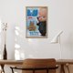thumbnail image 5 of Kit de Pintura de Diamantes Desmarcar Strange Magic 5D 30x40 cm, 5 of 6