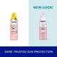 thumbnail image 2 of Loción de Protección solar Coppertone Water Babies SPF 50 177 ml, 2 of 3