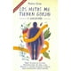 thumbnail image 1 of Libro Los Mitos Me Tienen Gord@ Y Enfermo@, 1 of 2