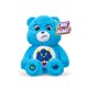 thumbnail image 1 of Peluche de ositos de peluche cariñosos - Osito Gruñón Acogedor de 36 cm, 1 of 7