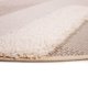 thumbnail image 3 of Alfombra Monaco 160X160 15511 - 663, 3 of 4
