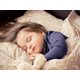 thumbnail image 4 of Agua de Gripe Dr. Chase Kolik Nocturna para Bebés 150 mL (Paquete de 2), 4 of 7