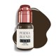 thumbnail image 1 of Tinta para microblading Perma Blend Luxe Coffee Brown, 15 ml, vegana, 1 of 6