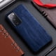 thumbnail image 1 of Bamboo Wood Pattern Leather Back Cover For Samsung Galaxy S21 S22 S20 Ultra Plus FE Phone Case, 1 of 3