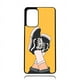 thumbnail image 1 of Carcasa Funda Para REDMI NOTE 10 4G 10S Diseño 41, 1 of 3
