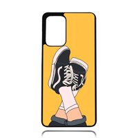 Genérico - Carcasa Funda Para Redmi Note 11 4G Diseño 41