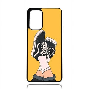 Genérico - Carcasa Funda Para Poco F3 Diseño 41