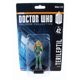 thumbnail image 1 of Figura de resina Underground Toys Doctor Who 4 Terileptil, 1 of 4