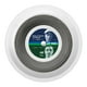 thumbnail image 1 of CUERDA DE TENIS YONEX POLY TOUR STRIKE 16L/1.30MM SILVER 200, 1 of 2
