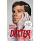 thumbnail image 1 of Libro Vintage Crime/Black Lizard Darkly Dreaming Dexter, 1 of 1