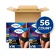 thumbnail image 3 of Ropa Interior para Incontinencia TENA Stylish Negra para Mujer Talla Extra Grande 56 piezas, 3 of 7