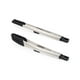 thumbnail image 1 of Set Pinzas y Tenazas Joseph Joseph Elevate Fusion 2 Unid, 1 of 3