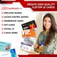 thumbnail image 3 of Software Cardholdir ID para PC y Mac - Edición Estándar, 3 of 8