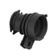thumbnail image 2 of Colector De Admisión De Motosierra Para HUSQVARNA 362 365 372 372 XP 371 503743901 503, 2 of 3