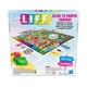 thumbnail image 4 of Juego de Mesa Hasbro Gaming Life: ell juego de la vida, 4 of 4