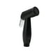 thumbnail image 4 of Juego de Ducha Bidet Vitelli, 4 of 6