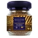 thumbnail image 2 of Café Liofilizado Chocolate Frasco, 50 gr, 2 of 2