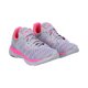 thumbnail image 1 of Zapatilla Infantil Joy Gris Lynd, 1 of 5