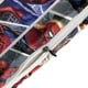 thumbnail image 4 of Cartoon Spider-Man Comforter Set for Kids Boys Teen Men Tween 3D Lightweight Microfiber Bedding Sets, 4 of 4