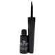 thumbnail image 2 of Eyeliner Make-Up Studio Fluid Liner Sparkling Black 3 ml Mujer, 2 of 3