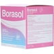 thumbnail image 1 of Polvo Antiséptico 114 Ml Desodorante Vaginal, 1 of 3