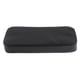 thumbnail image 1 of Cojín De Almohada De Masaje Facial Para Salón De Belleza Y Salud Para Cama De Mesa De SPA Negro, 1 of 5