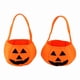 thumbnail image 1 of Bolsas Halloween Pack 2 Unidades , Bolsas Dulces Cotillón, 1 of 2