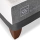 thumbnail image 4 of Cama Europea Smart 2 Plaza Base Dividida, 4 of 11