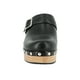 thumbnail image 3 of Zueco Inla Negro Alquimia, 3 of 5