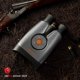 thumbnail image 5 of Binoculares de visión nocturna VISIOGEAR Night Thunder X1 4K, 5 of 9