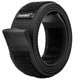thumbnail image 1 of Cinturón web Loopbelt 86‑97 cm negro reversible sin rayaduras, 1 of 4