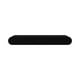 thumbnail image 4 of Sonos RAY Soundbar Wireless, 4 of 7