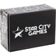 thumbnail image 1 of Cartas Magic The Gathering 1000 Gold Collection Star City, 1 of 3