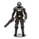 thumbnail image 1 of Figura de acción McFarlane Toys Warhammer 40000 Veteran Guardsman, 1 of 9
