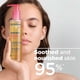 thumbnail image 5 of Aceite Limpiador Bioderma Sensibio Micellar 1st Ecobiological 100ml, 5 of 8