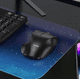 thumbnail image 4 of Mouse inalámbrico  Bluetooth GM24, 4 of 5