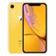 thumbnail image 1 of Iphone Xr 64gb - Amarillo - Reacondicionado, 1 of 3