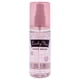 thumbnail image 1 of Lucky You de Liz Claiborne para Mujeres - Fragancia en Aerosol de 4,2 oz, 1 of 3