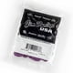 thumbnail image 3 of Uñetas Dunlop Tortex Estandar 418R 1.0 Bolsa 72Un, 3 of 3